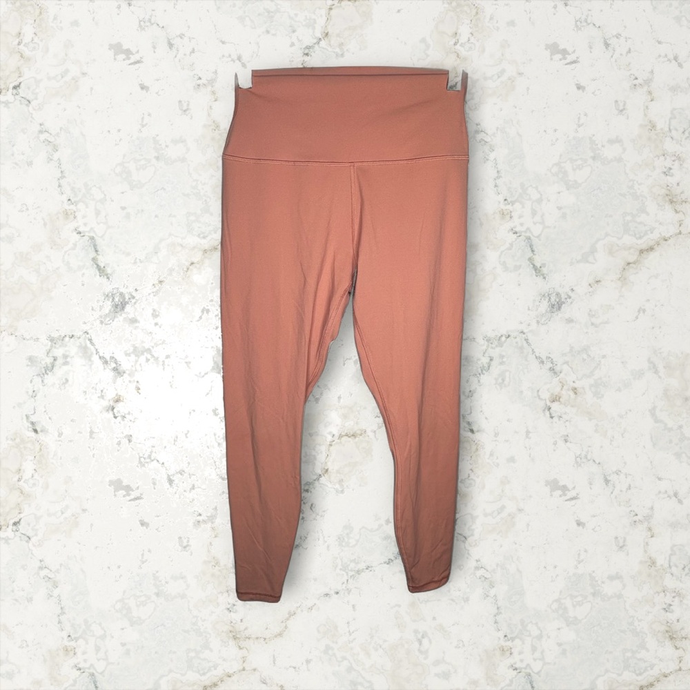 Greyson Legging
